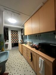 Blk 95 Commonwealth 16 (Queenstown), HDB 3 Rooms #520643761